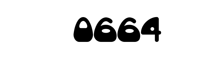 Altamonte NF  Скачать бесплатные шрифты