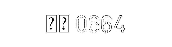 Douse  Скачать бесплатные шрифты