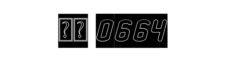 Big Mountain  Скачать бесплатные шрифты