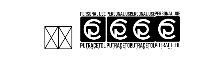 Valentijn FreeVersion  Скачать бесплатные шрифты