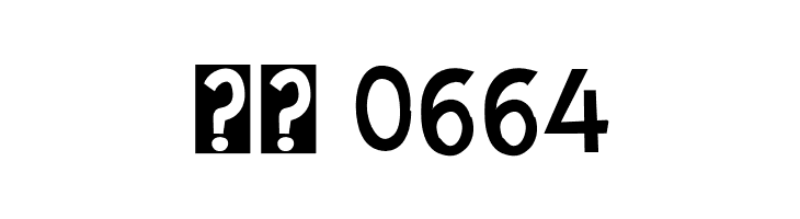 CartoonToyTurbo-Bold  Скачать бесплатные шрифты