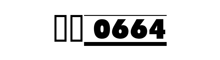 Shadow Tag  Скачать бесплатные шрифты