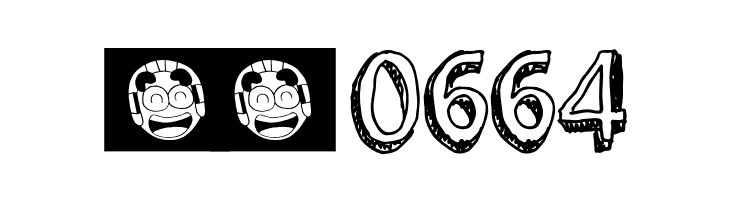 ROCKETTOMARS  Скачать бесплатные шрифты