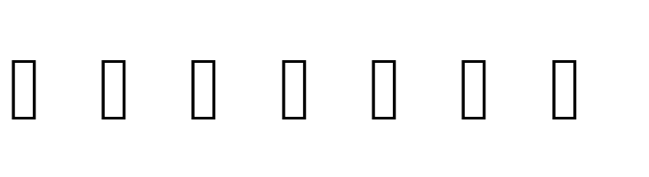 splitfont  Скачать бесплатные шрифты