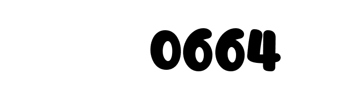 Barnacle Boy  Скачать бесплатные шрифты