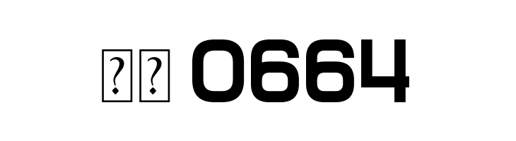 Assembled From Scratch  Скачать бесплатные шрифты
