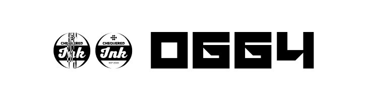 I Am A Designer  Скачать бесплатные шрифты