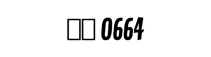 Cracker State Regular  Скачать бесплатные шрифты