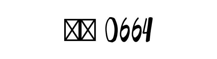 Gant  Скачать бесплатные шрифты