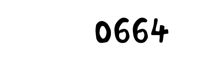 DisplayFadi  Скачать бесплатные шрифты