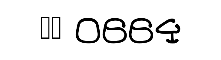 HelloCat  Скачать бесплатные шрифты