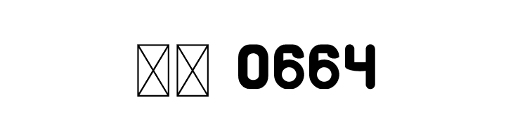 Alaqua  Скачать бесплатные шрифты