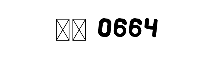 Alaqua Italic  Скачать бесплатные шрифты