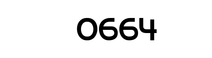 Strasua  Скачать бесплатные шрифты