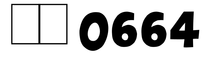 Splatch  Скачать бесплатные шрифты