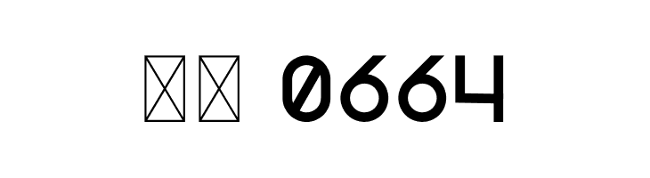 BluPurpl  Скачать бесплатные шрифты