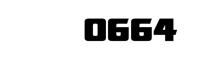 American Kestrel Straight Exp  Скачать бесплатные шрифты