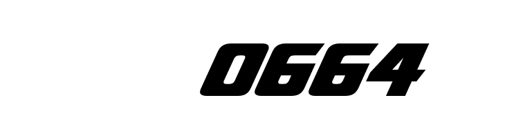 American Kestrel Expanded  Скачать бесплатные шрифты