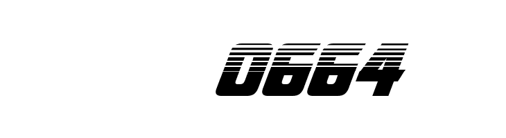 American Kestrel Halftone  Скачать бесплатные шрифты