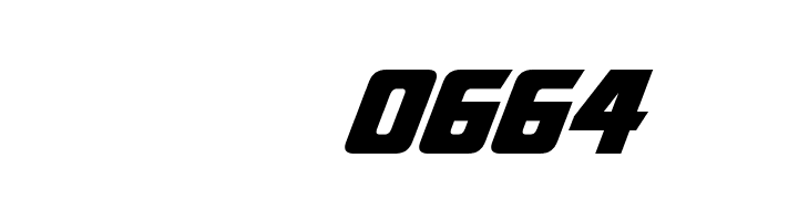 American Kestrel  Скачать бесплатные шрифты