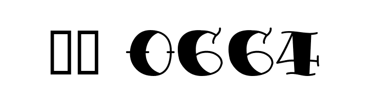 TattooLetteringBlack  Скачать бесплатные шрифты