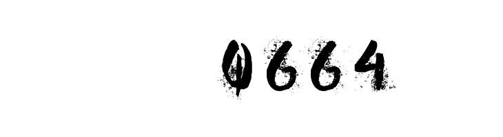 DBE-Beryllium  Скачать бесплатные шрифты