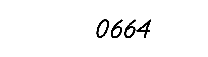 Lambretta Script  Скачать бесплатные шрифты