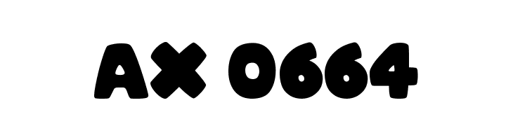 ARCO  Скачать бесплатные шрифты