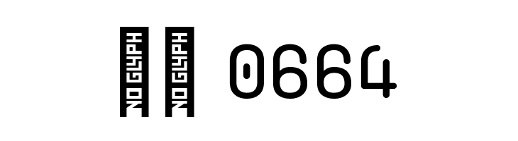 Typori Regular  Скачать бесплатные шрифты