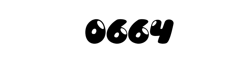 Candyshop-Regular  Скачать бесплатные шрифты