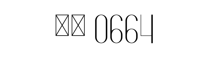 Fancy Light  Скачать бесплатные шрифты