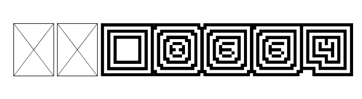 Radio Grave Regular  Скачать бесплатные шрифты