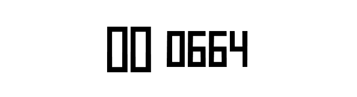 Canvas Bags  Скачать бесплатные шрифты