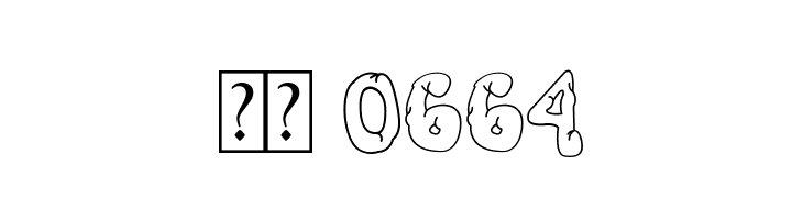 Resta Display Font  Скачать бесплатные шрифты