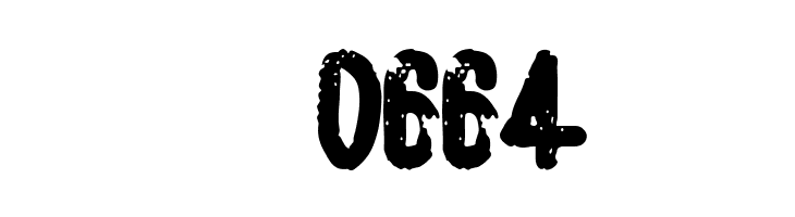 Amatir Grunge  Скачать бесплатные шрифты