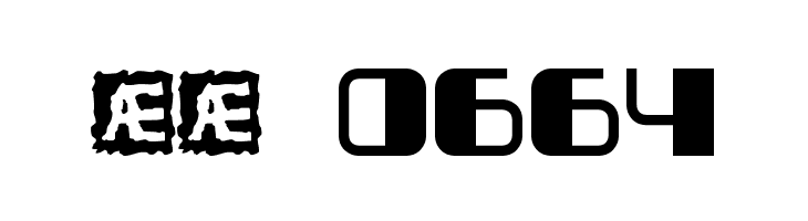 Persuasion BRK  Скачать бесплатные шрифты