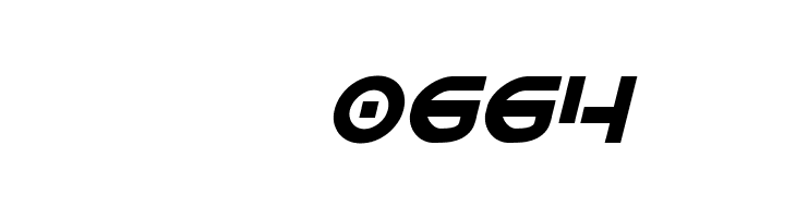 Barcade No Bar Italic  Скачать бесплатные шрифты