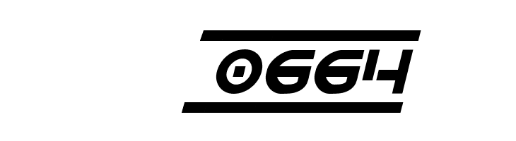 Barcade Italic  Скачать бесплатные шрифты