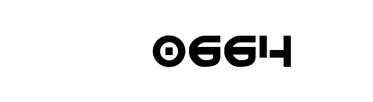 Barcade No Bar  Скачать бесплатные шрифты