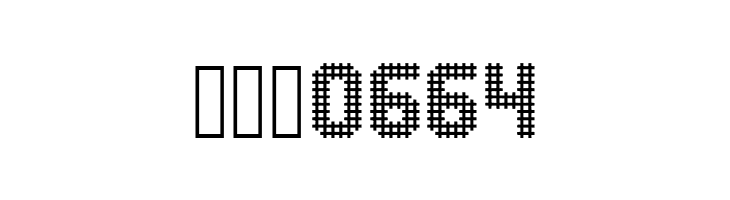 SQELLS  Скачать бесплатные шрифты