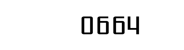 SF Proverbial Gothic  Скачать бесплатные шрифты