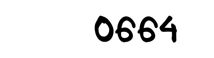 Israt  Скачать бесплатные шрифты