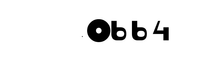 S-PHANITH FONTER TOUCH  Скачать бесплатные шрифты