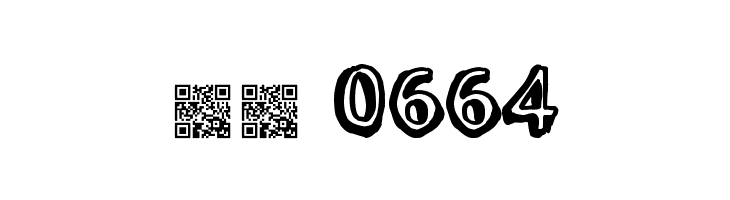 Chonkies  Скачать бесплатные шрифты