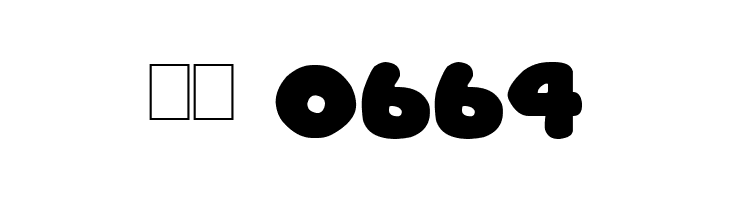 Play time Italic  Скачать бесплатные шрифты