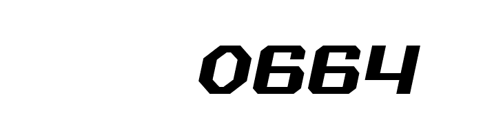 Realpolitik Semi-Italic  Скачать бесплатные шрифты