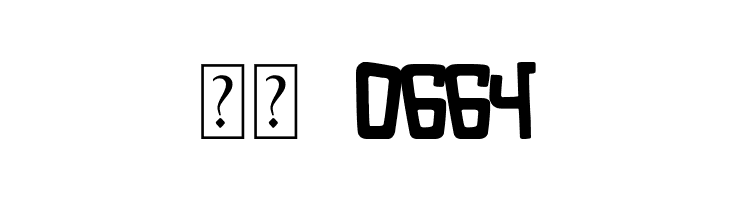 Pureta  Скачать бесплатные шрифты