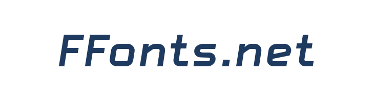 CarbonBold Italic W00 Regular font — Lorem ipsum body text preview