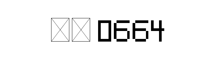 I Dare You Regular  Скачать бесплатные шрифты