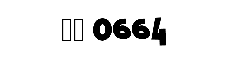 mickeykw  Скачать бесплатные шрифты